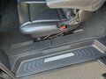 2019 Mercedes-Benz V-Класс Extra Long 250 d экстра длинный III (W447) Рестайлинг, чёрный, 5950000 рублей - вид 11