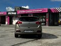 2013 Kia Ceed II, серебристый, 835000 рублей - вид 4