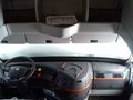 2003 Volvo VNL, белый, 2000000 рублей - вид 6