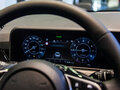 2026 Kia Seltos I Рестайлинг, чёрный, 3290000 рублей - вид 11