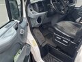 2013 Ford Transit, белый, 999999 рублей - вид 5