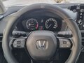 2025 Honda HR-V III (North America and China), белый, 3200000 рублей - вид 8