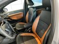 2026 Lada (ВАЗ) Vesta SW Cross I Рестайлинг (NG), серый, 2281000 рублей - вид 6