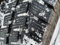 2012 Ford Transit, жёлтый, 950000 рублей - вид 9