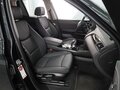 2014 BMW X3 20i xDrive II (F25) Рестайлинг, чёрный - вид 7