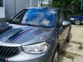 2019 Brilliance V3 I Рестайлинг, серый, 850000 рублей