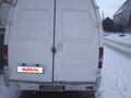 2005 ГАЗ ГАЗель (3221), белый, 255000 рублей - вид 2
