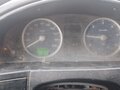 2009 ГАЗ ГАЗель (3302), белый, 450000 рублей - вид 4
