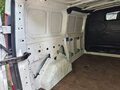 2017 Ford Transit Custom, белый, 1980000 рублей - вид 6