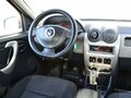 2012 Renault Logan I Рестайлинг, синий, 344999 рублей - вид 7
