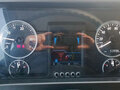 2023 Daewoo Novus, белый, 16500000 рублей - вид 4