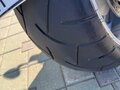 2010 Suzuki Boulevard M109R, синий, 785370 рублей - вид 3