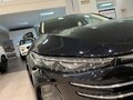2024 Bestune B70 I Рестайлинг, чёрный, 2803000 рублей - вид 8