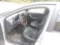 2016 Renault Logan II, серый, 580000 рублей - вид 6