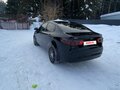 2013 Kia Rio 5-speed III, чёрный, 800000 рублей