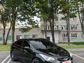 2015 Hyundai i40 I, чёрный, 1385000 рублей - вид 5