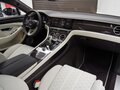 2025 Bentley Continental GT Speed IV, серый, 37500000 рублей - вид 9