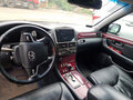 2001 Lexus LS 430 III, чёрный, 790000 рублей - вид 4