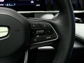 2024 Geely Atlas II, белый, 2979000 рублей - вид 11