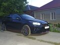 2019 Kia Proceed GT I, чёрный, 2400000 рублей - вид 5
