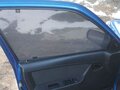2013 Daewoo Nexia I Рестайлинг, синий, 215000 рублей - вид 8