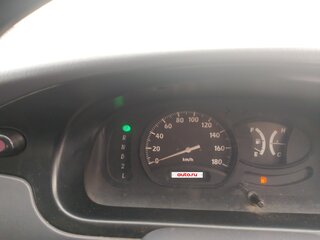 2002 Toyota Town Ace III, белый, 500000 рублей, вид 4