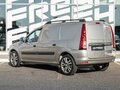 2014 Lada (ВАЗ) Largus I, бежевый, 795000 рублей - вид 1