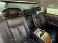 2008 Nissan Teana II (J32), серебристый, 1200000 рублей - вид 11