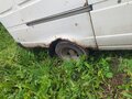 2004 ГАЗ ГАЗель (2705) Комби, белый, 200000 рублей - вид 2