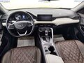 2023 Kaiyi E5, белый, 662607 рублей - вид 4
