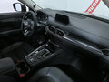 2020 Mazda CX-5 II, коричневый - вид 9