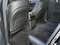 2024 Li Auto (Lixiang) L7 52.3 kWh I Рестайлинг, чёрный, 5200000 рублей - вид 4