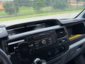 2013 Ford Transit, белый, 950000 рублей - вид 7