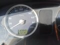 2007 ГАЗ 3102 «Волга», серебристый, 245000 рублей - вид 9
