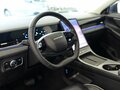 2026 Jaecoo J6, серый, 2749000 рублей - вид 9