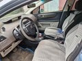 2005 Citroen C4 I, серый, 250000 рублей - вид 3