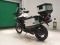 2012 Triumph Tiger 800, белый, 600000 рублей - вид 4