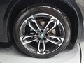 2023 BMW X1 18d sDrive III (U11/U12), чёрный - вид 9