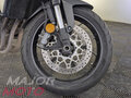 2020 Honda CB 1000R, чёрный, 999000 рублей - вид 11