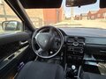 2012 Lada (ВАЗ) Priora I, чёрный, 220000 рублей - вид 6