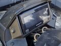 2023 CFMoto CFORCE 600 Advanced EPS, зелёный, 950000 рублей - вид 6