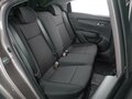 2018 Kia Rio IV, коричневый, 1449000 рублей - вид 6