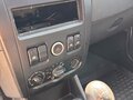 2016 LADA (ВАЗ) Largus, белый, 390000 рублей - вид 3