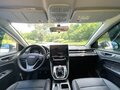 2023 Haval M6 Plus II, белый, 1110000 рублей - вид 8