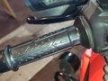 2021 Bajaj Pulsar NS 200, красный, 175000 рублей - вид 6