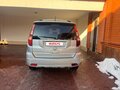 2011 Great Wall Hover H3 I, серебристый, 800000 рублей - вид 3