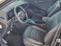 2022 Kia Niro II, серый - вид 10