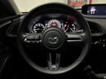 2021 Mazda CX-30 I, синий, 1550444 рублей - вид 7