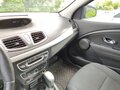 2012 Renault Fluence I, чёрный, 850000 рублей - вид 6