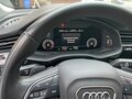 2018 Audi Q8 55 TFSI I (4M), чёрный, 6300000 рублей - вид 9
